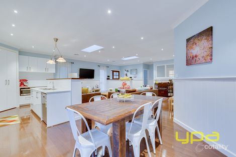 Property photo of 2A Etherton Court Hoppers Crossing VIC 3029