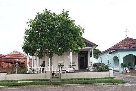 181 Kemp St, Hamilton South, NSW 2303