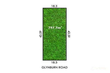 Property photo of 118 Glynburn Road Tranmere SA 5073