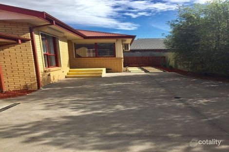 Property photo of 2/1 Salisbury Court Sydenham VIC 3037