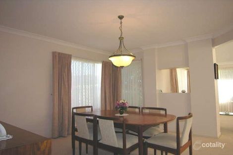 Property photo of 7 Eckersly Street Ormiston QLD 4160