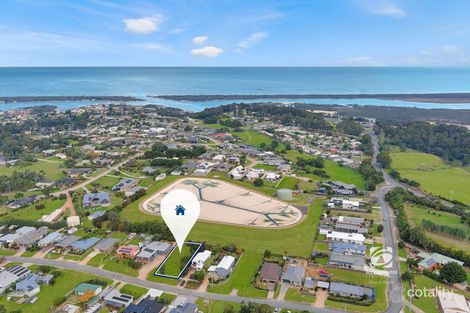 36 Albatross Rd, Kalimna, VIC 3909