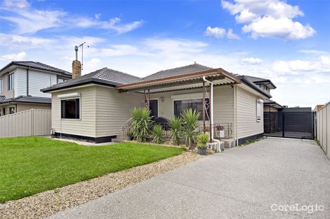 Property photo of 1/53 North Street Hadfield VIC 3046