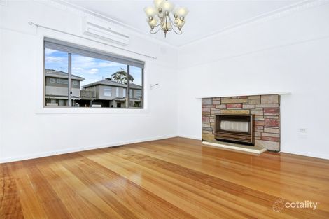 Property photo of 1/53 North Street Hadfield VIC 3046