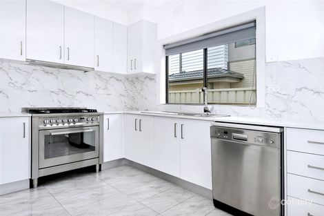 Property photo of 1/53 North Street Hadfield VIC 3046