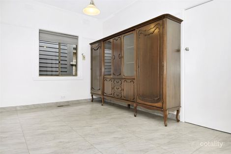 Property photo of 1/53 North Street Hadfield VIC 3046