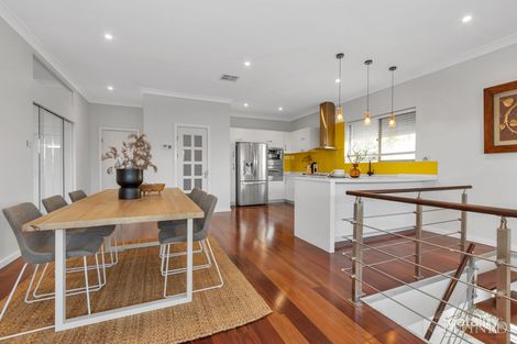 13 East St, Magill, SA 5072