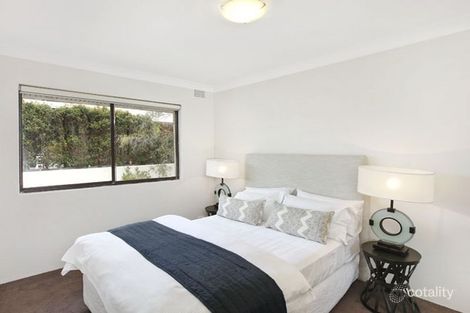 Property photo of 3/21 Seabeach Avenue Mona Vale NSW 2103