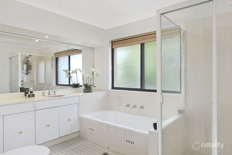 Property photo of 3/21 Seabeach Avenue Mona Vale NSW 2103