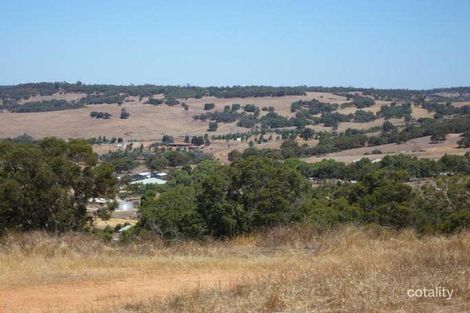 50 Crestmoor Pass, Bullsbrook, WA 6084