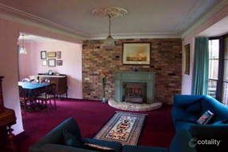Property photo of 57A Starkey Street Forestville NSW 2087