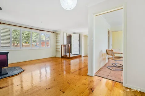 Property photo of 2 O'Dea Place Holt ACT 2615
