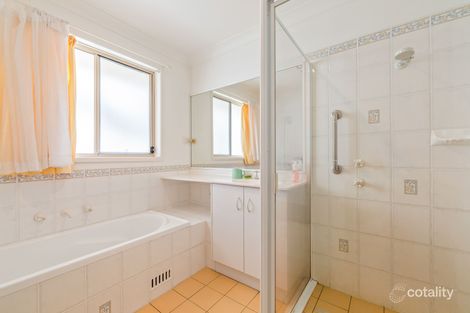 Property photo of 2/26 Geraldton Drive Redhead NSW 2290