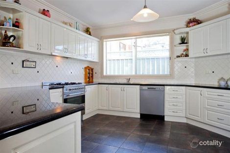 Property photo of 139B Edwards Road Kennington VIC 3550