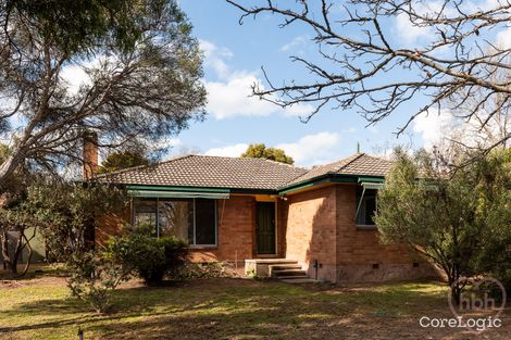 Property photo of 8 Steele Street Hackett ACT 2602