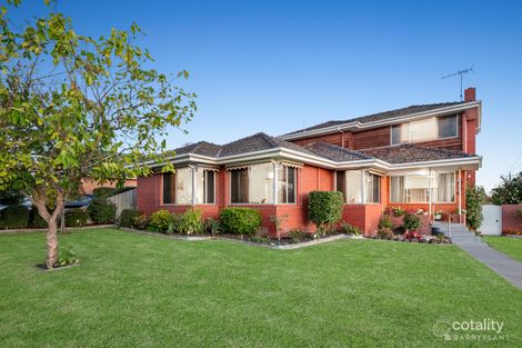 Property photo of 2 Roy Street Donvale VIC 3111