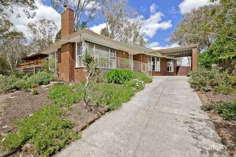 68 Luck St, Eltham, VIC 3095