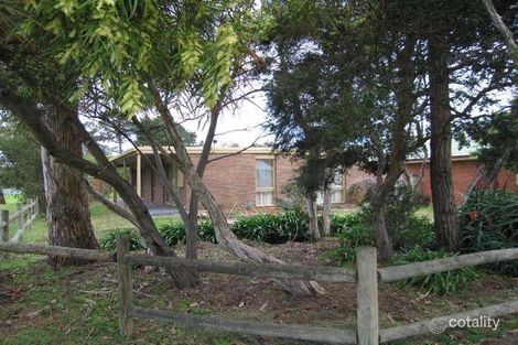 12 Prescott Ave, Safety Beach, VIC 3936