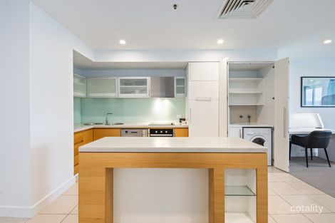 Property photo of 718/16 Holdfast Promenade Glenelg SA 5045