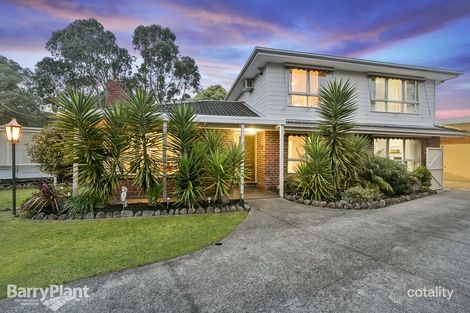 18 Raymond Ct, Ringwood East, VIC 3135