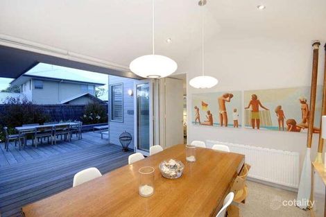 Property photo of 32 Golightly Street Point Lonsdale VIC 3225