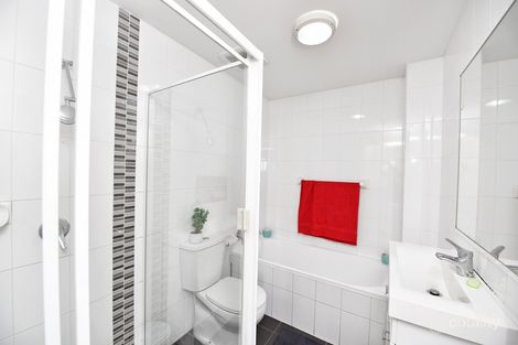 Property photo of 37/24-26 Nelson Street Fairfield NSW 2165