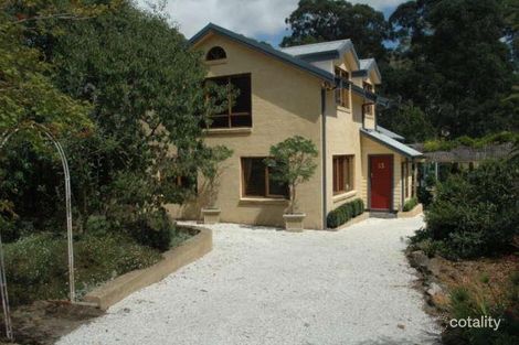 Property photo of 23 Sheffield Road Bowral NSW 2576