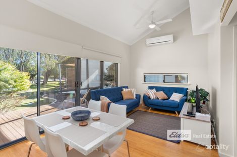 Property photo of 12/7 Panorama Drive Preston Beach WA 6215