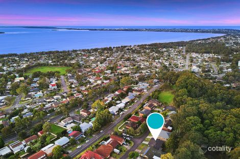 Property photo of 9 Keveer Close Berkeley Vale NSW 2261