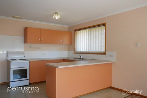 Property photo of 2/128 Howard Road Goodwood TAS 7010