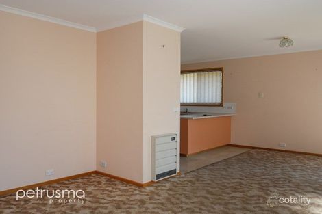 Property photo of 2/128 Howard Road Goodwood TAS 7010