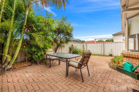 Property photo of 2/26 Geraldton Drive Redhead NSW 2290