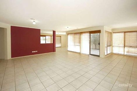 Property photo of 8 Jamieson Terrace Taylors Hill VIC 3037