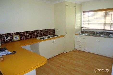 Property photo of 6/9 Reilly Road Nambour QLD 4560