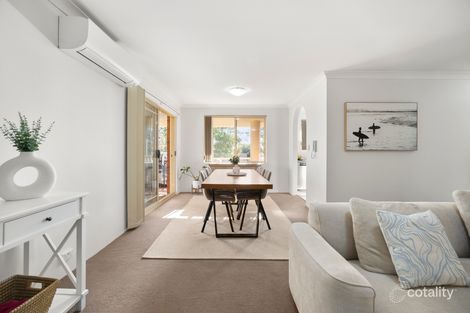 Property photo of 13/37-41 Burke Road Cronulla NSW 2230