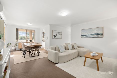 Property photo of 13/37-41 Burke Road Cronulla NSW 2230