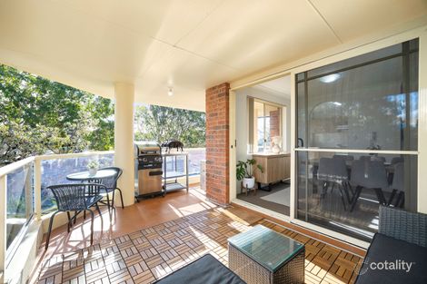 Property photo of 13/37-41 Burke Road Cronulla NSW 2230