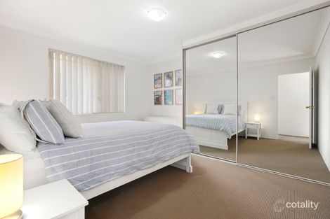Property photo of 13/37-41 Burke Road Cronulla NSW 2230