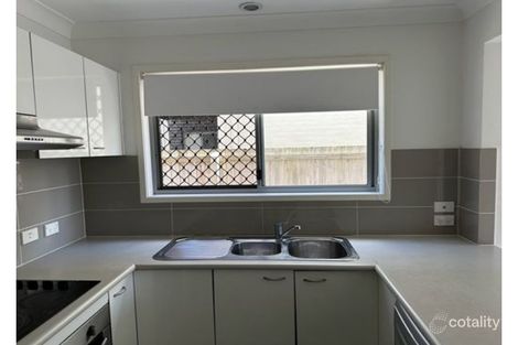 Property photo of 6/33 Moriarty Place Bald Hills QLD 4036