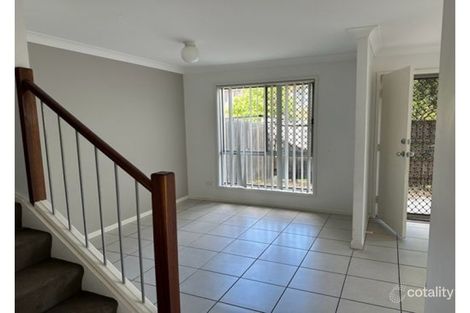 Property photo of 6/33 Moriarty Place Bald Hills QLD 4036