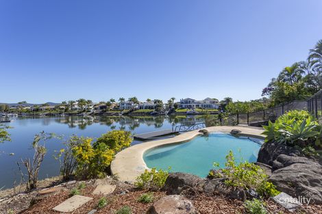 1042 Rosebank Way, Hope Island, QLD 4212