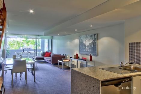 23/9 Doggett St, Fortitude Valley, QLD 4006