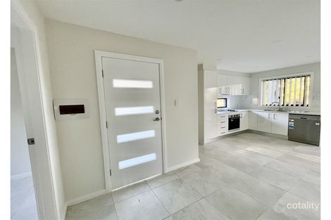 Property photo of 4 Grassmere Road Killara NSW 2071