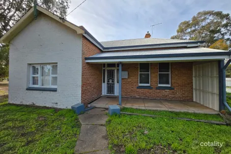 2 Oxley Rd, Katanning, WA 6317