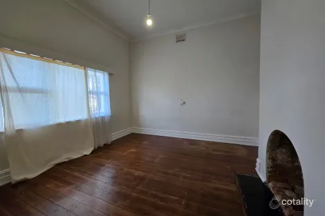 Property photo of 2 Oxley Road Katanning WA 6317
