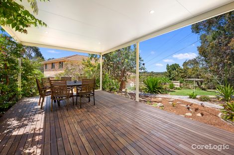 Property photo of 23 Thomas Mitchell Drive Barden Ridge NSW 2234