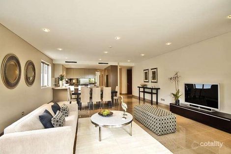 5/223-227 O'Sullivan Rd, Bellevue Hill, NSW 2023