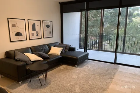 202/8 Central Park Ave, Chippendale, NSW 2008