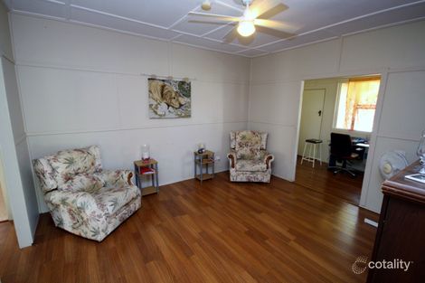 Property photo of 11 Struan Crescent Gympie QLD 4570