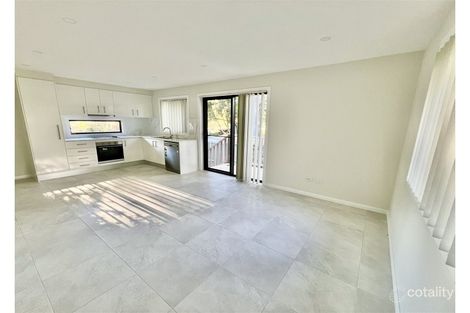 Property photo of 4 Grassmere Road Killara NSW 2071